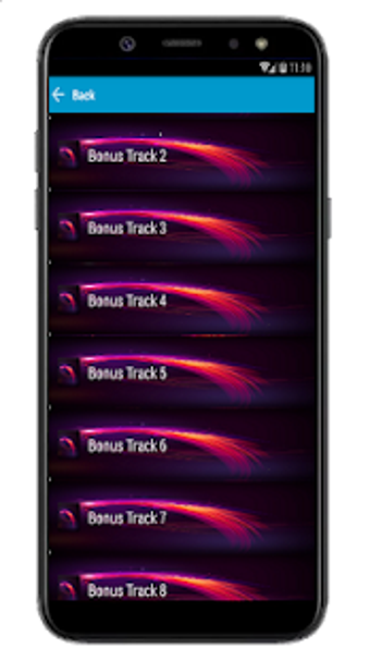 Image 1 for Best of White Lion Songs