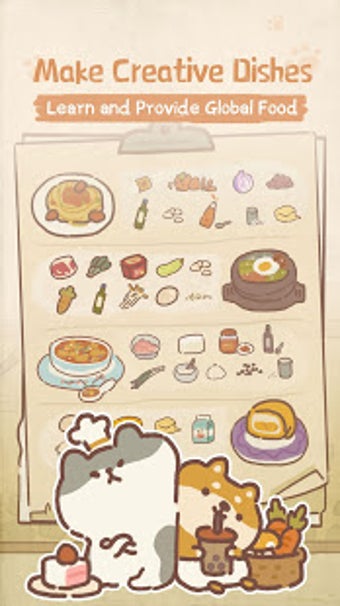 Image 3 for Animal Restaurant