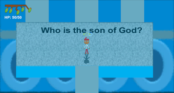 Imagen 0 para Sight's Adventure: An R.P…