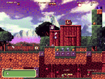 Imagen 0 para Pekka Kana 2