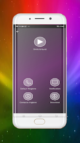 Image 3 for Super funny ringtones fre…