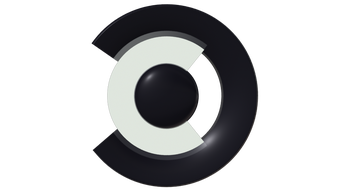 Image 0 for Center Pictures Film Colo…