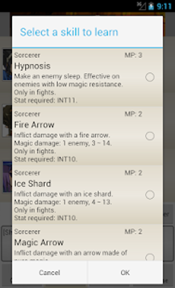 Image 1 for Logging Quest 2