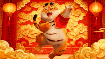 Image 0 for BlendShinyCubes