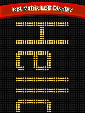 Image 0 for Smart LED HD - The LED ba…