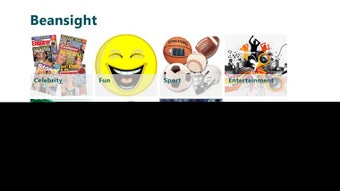 Imagen 0 para Beansight for Windows 8