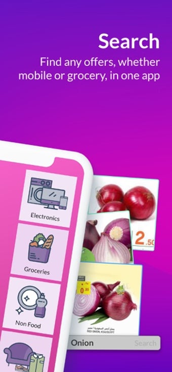 Imagen 1 para D4D Online