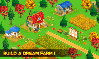 Image 0 for Gold Farm