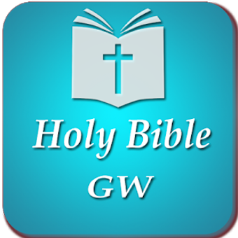 Imagen 3 para GODS WORD Bible (GW) Offl…