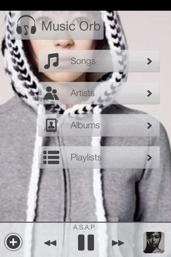 Image 0 for Music Orb