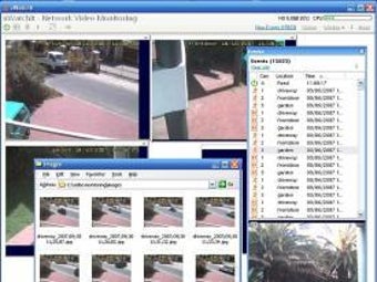 Image 0 for uWatchIt