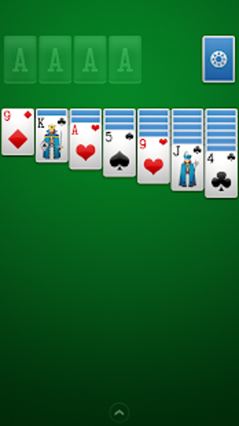 Image 0 for Solitaire+