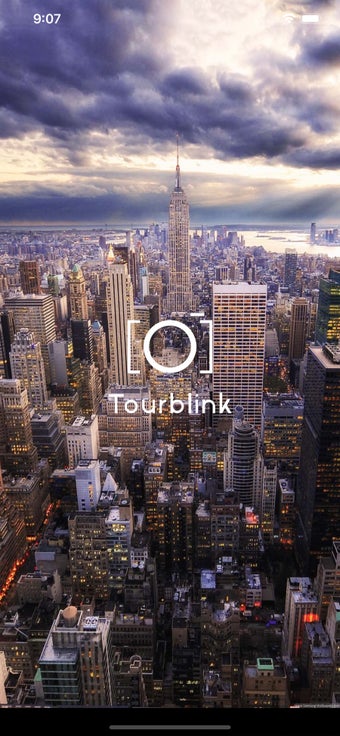Image 2 for New York Guide & Tours