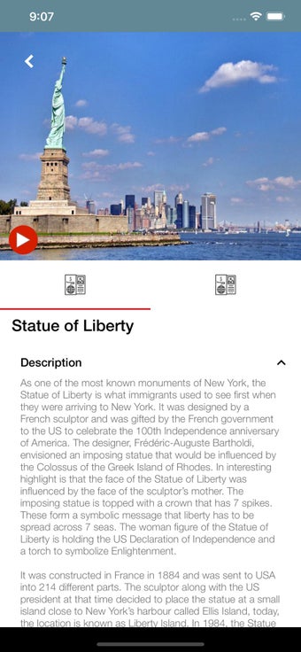 Image 3 for New York Guide & Tours