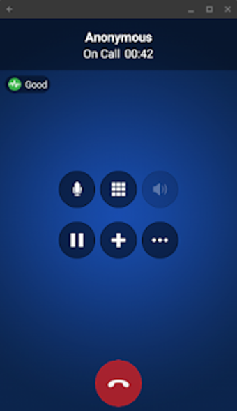 Image 0 for CloudCall Communicator fo…