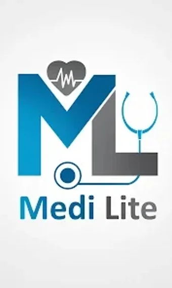 Image 0 for ميدي لايت - Medi Lite