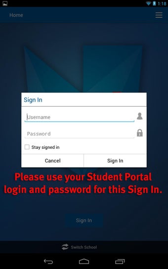 Image 0 for DeVry University Official…