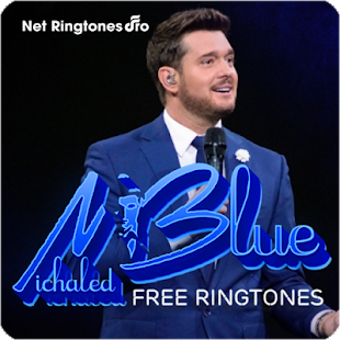 Image 2 for Michael Buble Free Ringto…