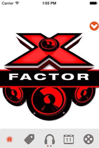 Image 0 for Xfactorent