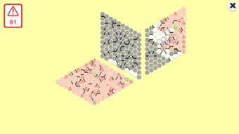 Image 0 for hexceed - Ignis Pack