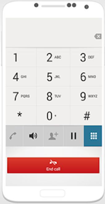 Imagen 0 para Free Call 2021 - Internat…