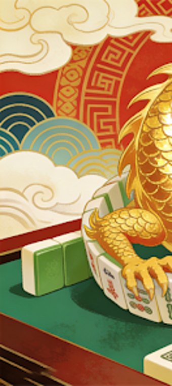 Imagen 0 para Meeting Prep Mini