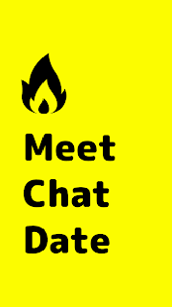 Imagen 1 para Local Hookup: Meet, Chat,…