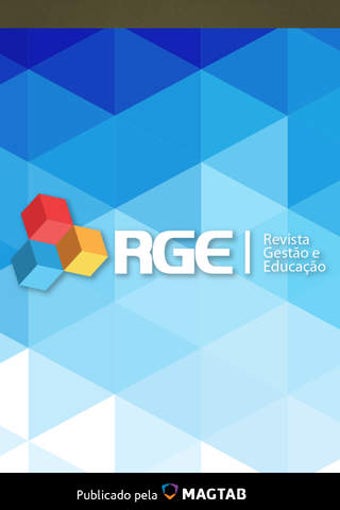 Imagen 0 para RGE