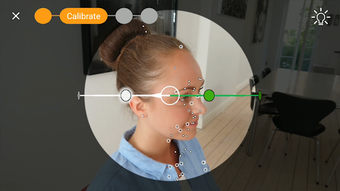 Imagen 3 para 3D Creator
