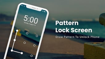 Image 0 for Voice Screen Lock - Unloc…