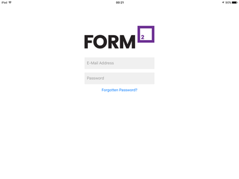 Image 0 for Form