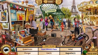 Imagen 2 para Vacation Adventures: Crui…