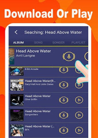 Imagen 3 para Mp3juice - Free Mp3 Juice…