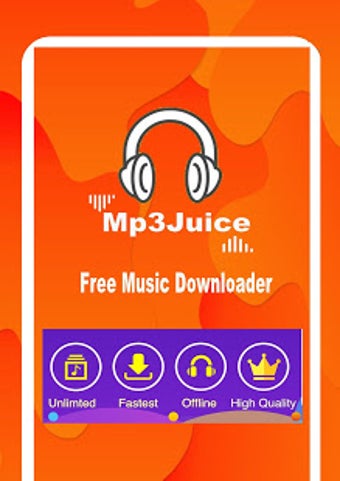 Image 0 for Mp3juice - Free Mp3 Juice…