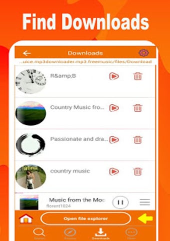 Imagen 2 para Mp3juice - Free Mp3 Juice…