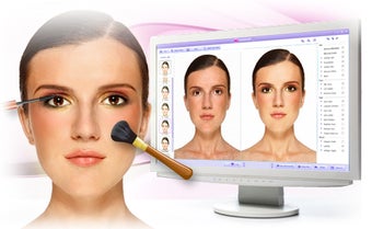 Imagen 0 para ArcSoft Perfect365