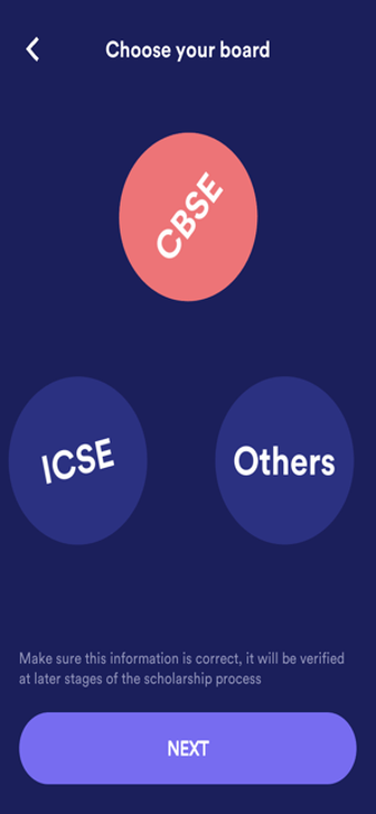 Image 0 for STEPapp - Gamified Learni…
