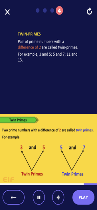 Image 3 for STEPapp - Gamified Learni…