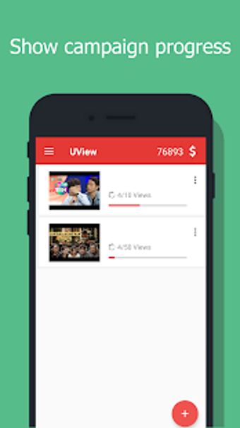 Imagen 2 para UView - View4View - Get f…