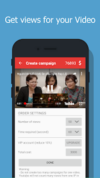 Imagen 3 para UView - View4View - Get f…