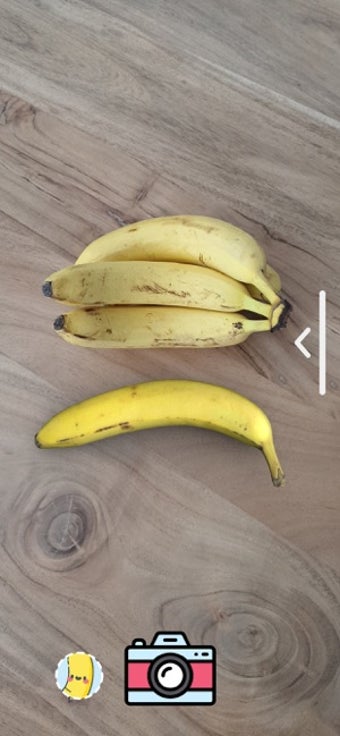 Image 3 for Banana For Scale - Pro