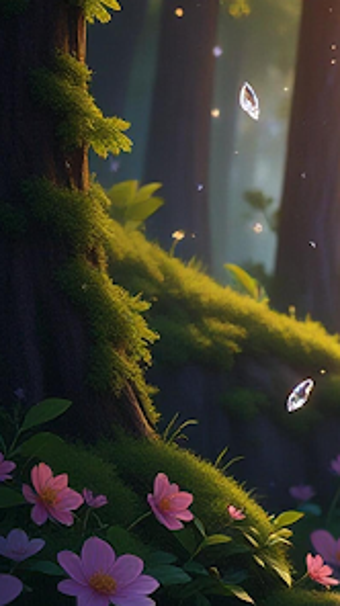 Imagen 0 para Jade Crystal Queue