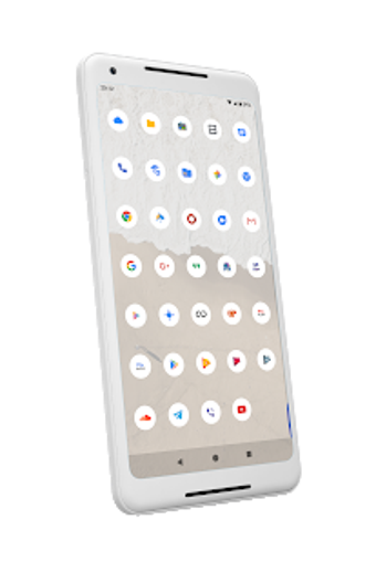 Imagen 3 para Pix-Flat Icon Pack