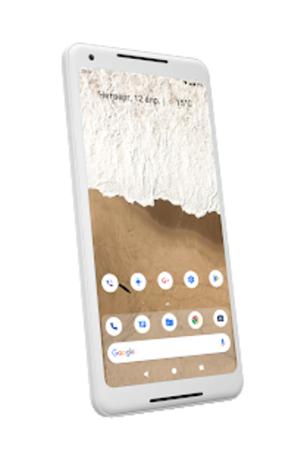 Imagen 0 para Pix-Flat Icon Pack