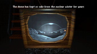 Image 0 for One Socket