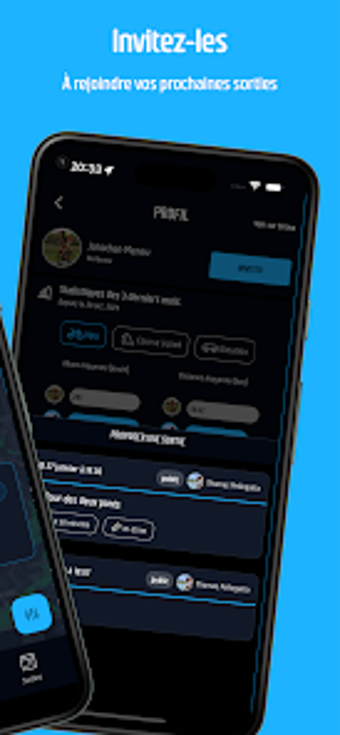 Image 0 for Rythme Outdoor