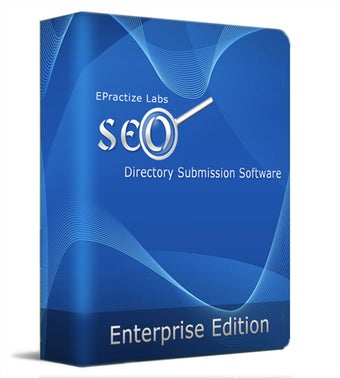 Image 0 for Directory Submitter Enter…