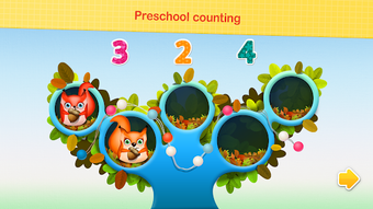 Imagen 1 para Singapore Math Learning G…