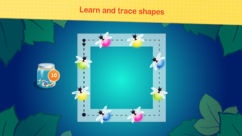 Imagen 2 para Singapore Math Learning G…