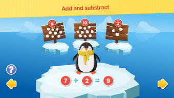Imagen 0 para Singapore Math Learning G…